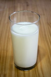 milk-266997_1920